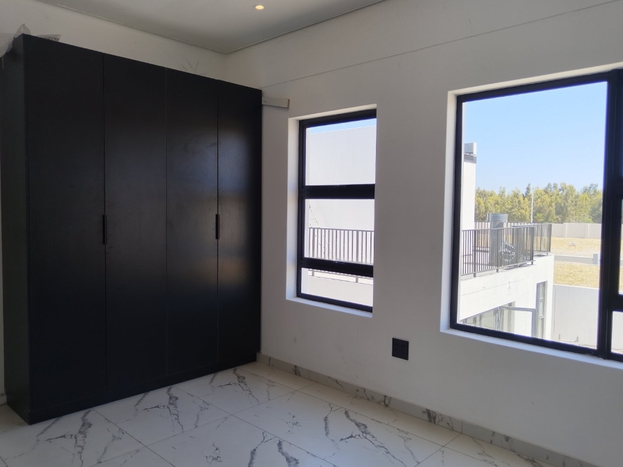 4 Bedroom Property for Sale in Sandown Western Cape